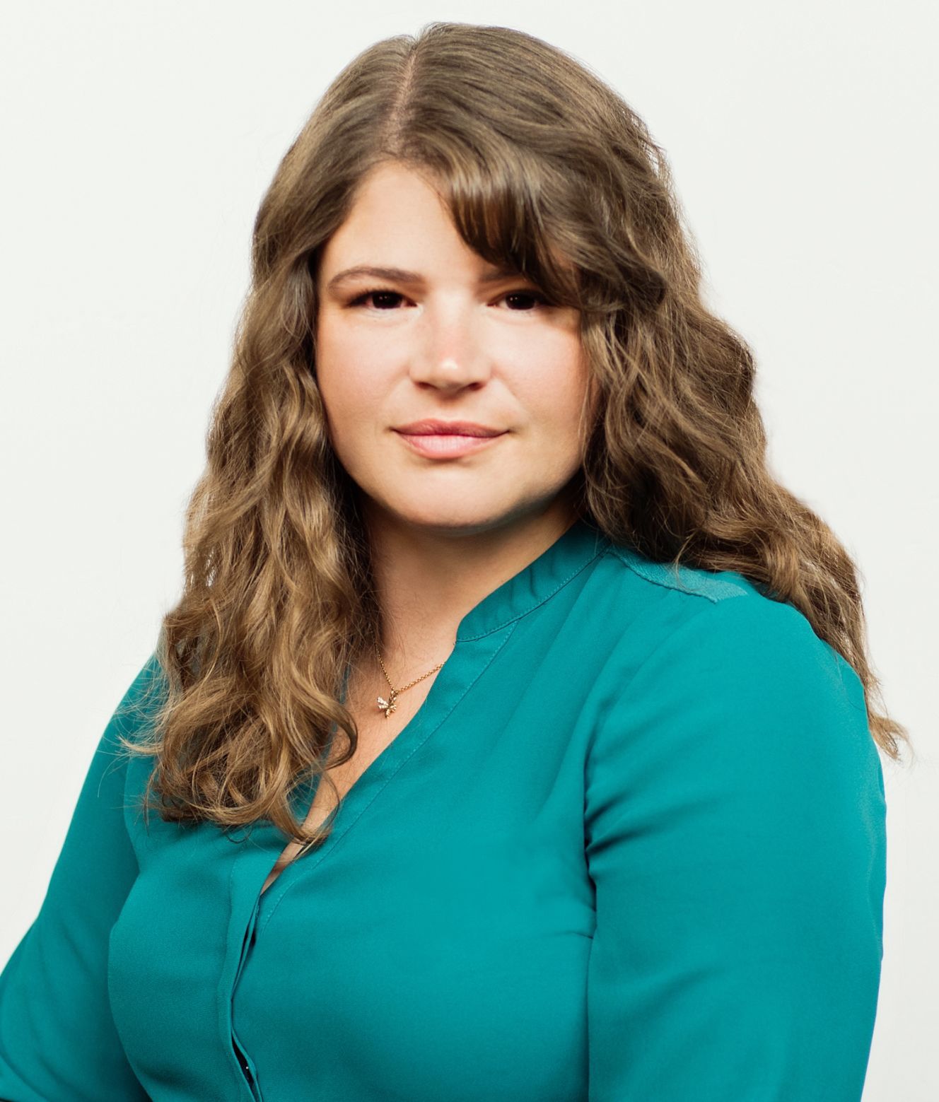 Euber named COO of SARSEF after manager role at TGen in Phoenix